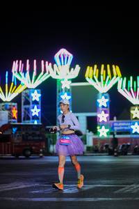 BIB: 
                            <button type="button" onclick="openModal(24291080)" class="btn btn-primary btn-sm float-right btn-popup" data-toggle="modal" data-target=".modal-high-quality">
                        <i class="fas fa-shopping-cart"></i> Add to Cart
                    </button>
                                            <button type="button" onclick="isThisMe(24291080, true)" class="btn btn-success btn-sm float-right btn-popup btn-isme hidden" data-toggle="tooltip" data-placement="bottom" title="นี่คือรูปของคุณใช่ไหม คลิกที่นี่เพื่อเอาเข้าอัลบั้ม">
                        <i class="fas fa-plus"></i> Add to album
                    </button>
                    <button type="button" onclick="isThisMe(24291080, false)" class="btn btn-warning btn-sm float-right btn-popup btn-isnotme hidden">
                        <i class="fas fa-ban"></i> Remove from album
                    </button>